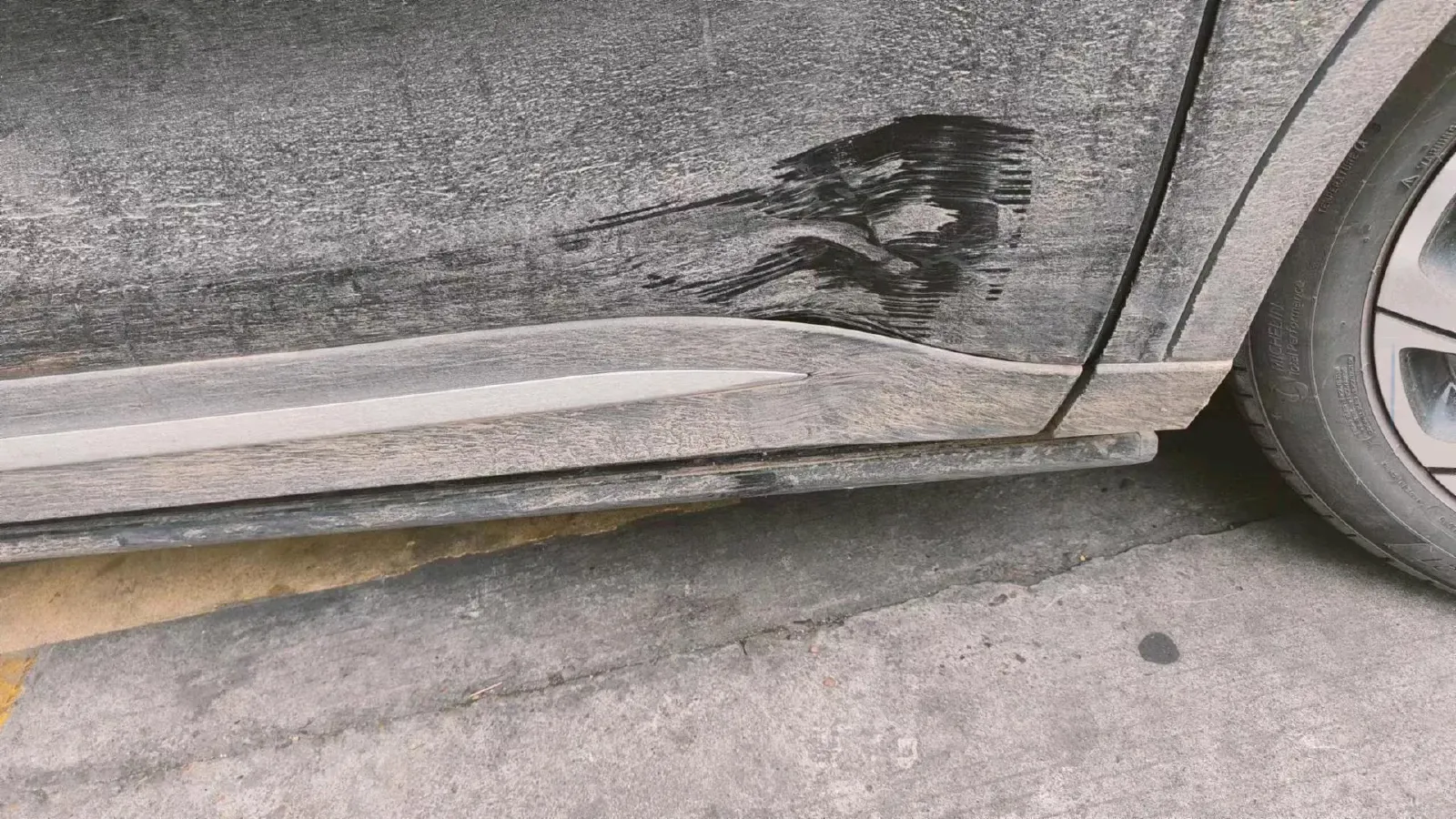 2023 Lincoln Nautilus 2.0T 261HP L4 8AT,autocango,china used car exporter,china ev exporter,chinese used car exporter,chinese used ev exporter