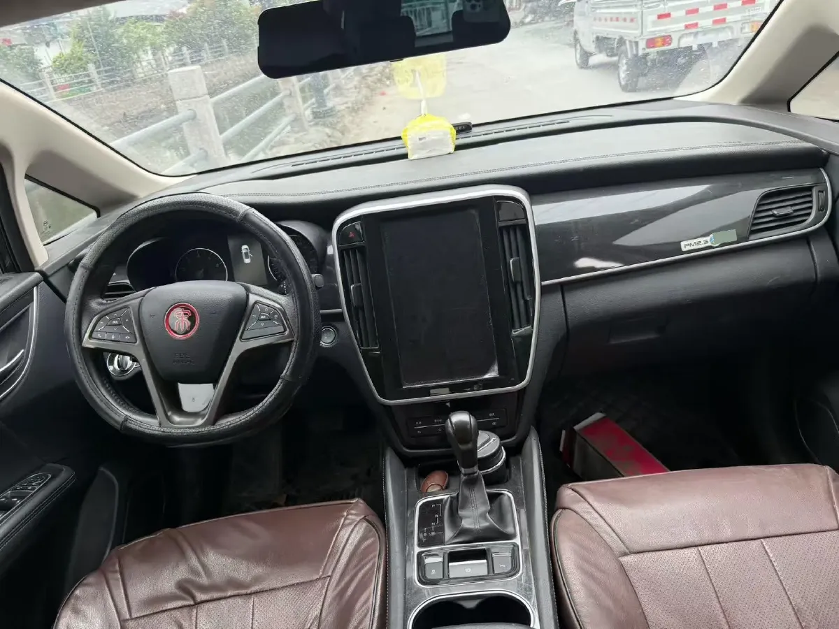 2017 BYD Song MAX 1.5T 154HP L4 6DCT,autocango,china used car exporter,china ev exporter,chinese used car exporter,chinese used ev exporter