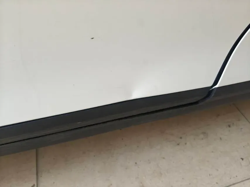 2025 Li i6 BEV,autocango,china used car exporter,china ev exporter,chinese used car exporter,chinese used ev exporter