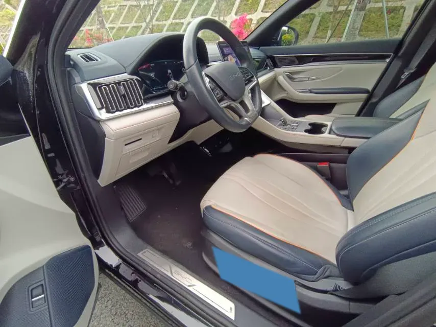 2023 BYD Song Plus 1.5L 110HP L4 E-CVT PHEV 26.6KWH,autocango,china used car exporter,china ev exporter,chinese used car exporter,chinese used ev exporter