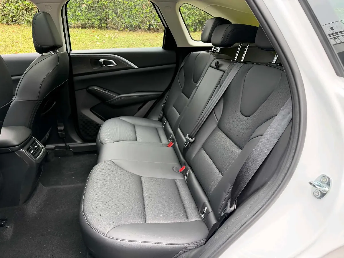 2025 Haval Fierce Dragon MAX 1.5L 116HP L4 2DHT PHEV,autocango,china used car exporter,china ev exporter,chinese used car exporter,chinese used ev exporter