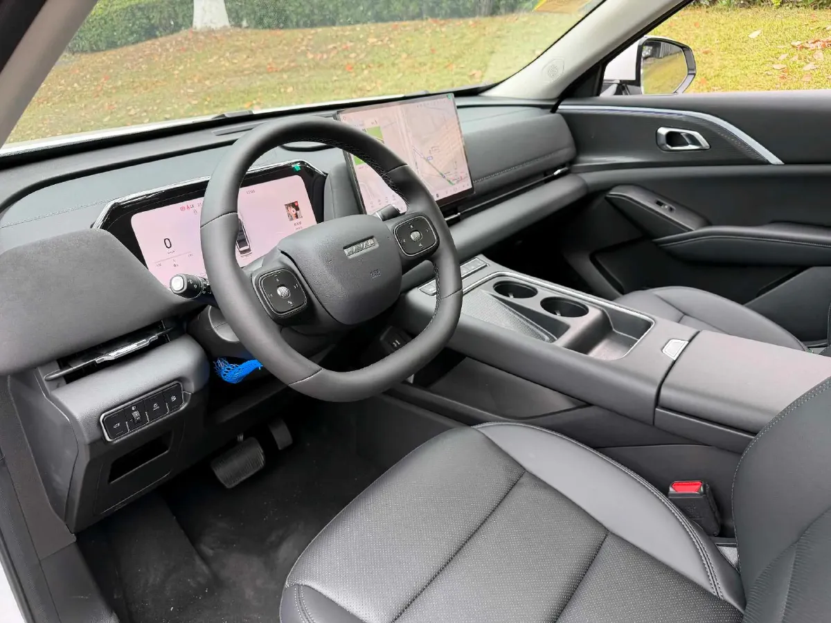 2025 Haval Fierce Dragon MAX 1.5L 116HP L4 2DHT PHEV,autocango,china used car exporter,china ev exporter,chinese used car exporter,chinese used ev exporter