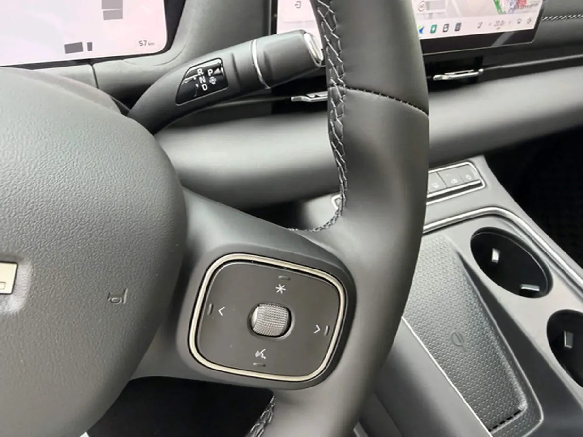 2025 Haval Fierce Dragon MAX 1.5L 116HP L4 2DHT PHEV,autocango,china used car exporter,china ev exporter,chinese used car exporter,chinese used ev exporter