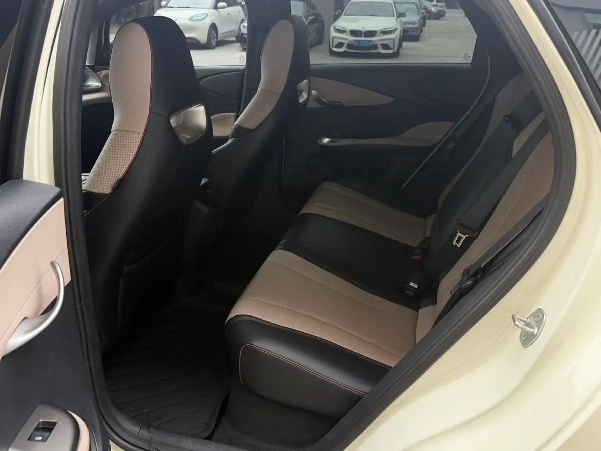 2024 BYD Dolphin BEV 44.928KWH,autocango,china used car exporter,china ev exporter,chinese used car exporter,chinese used ev exporter