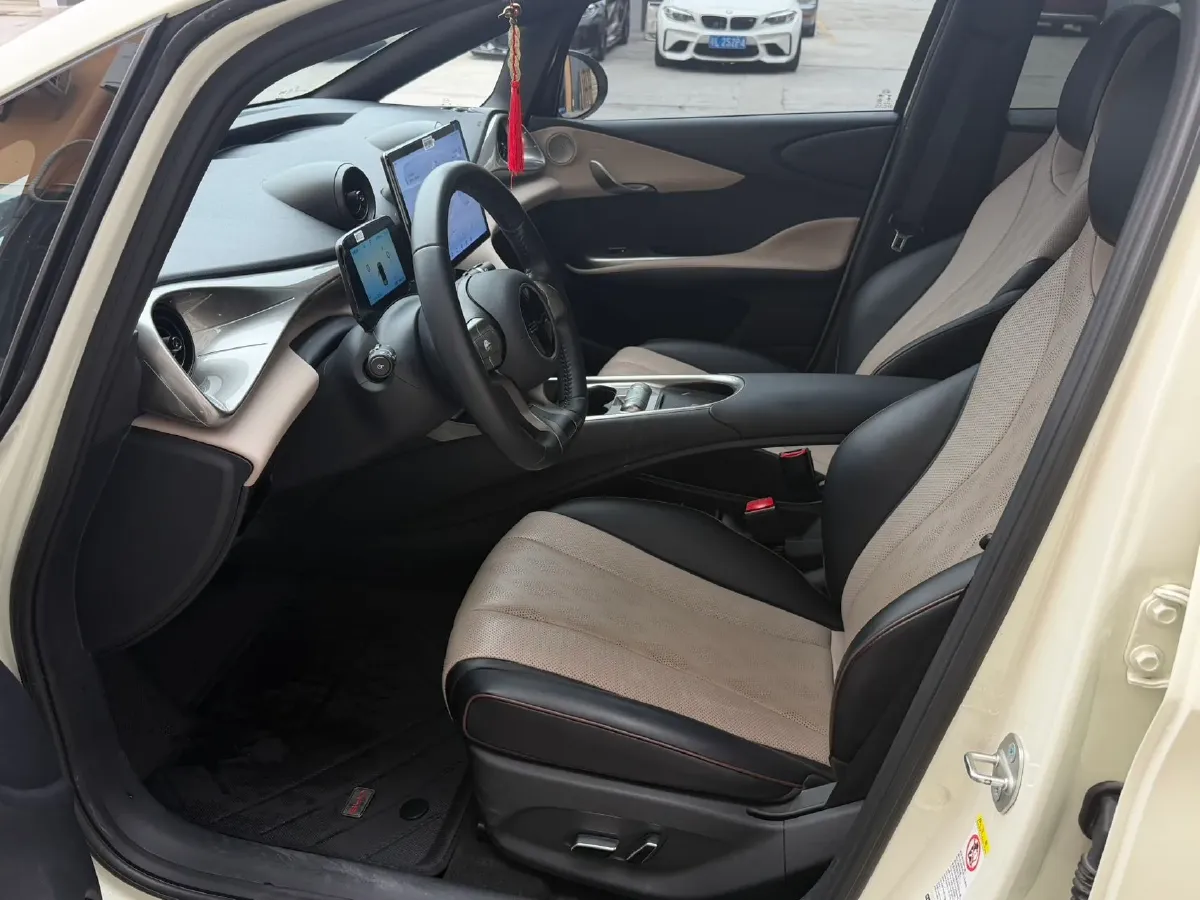 2024 BYD Dolphin BEV 44.928KWH,autocango,china used car exporter,china ev exporter,chinese used car exporter,chinese used ev exporter