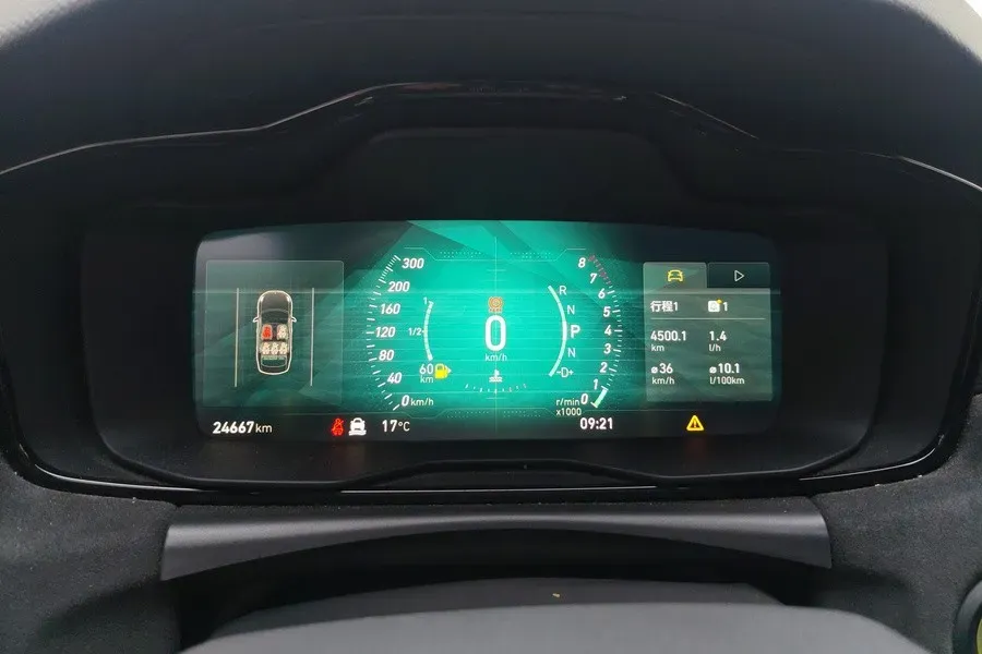 2022 LYNK&CO 03 2.0T 254HP L4 8AT,autocango,china used car exporter,china ev exporter,chinese used car exporter,chinese used ev exporter