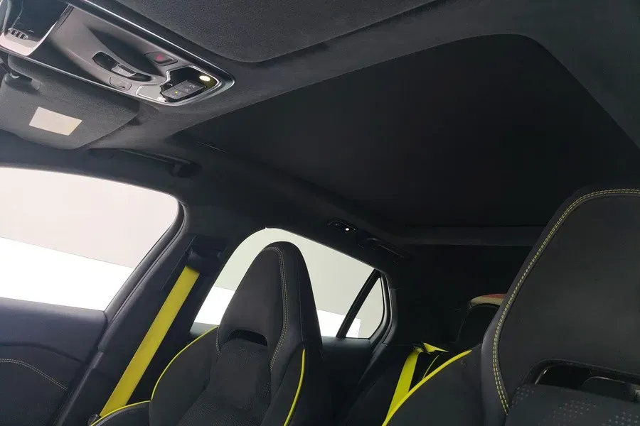 2022 LYNK&CO 03 2.0T 254HP L4 8AT,autocango,china used car exporter,china ev exporter,chinese used car exporter,chinese used ev exporter