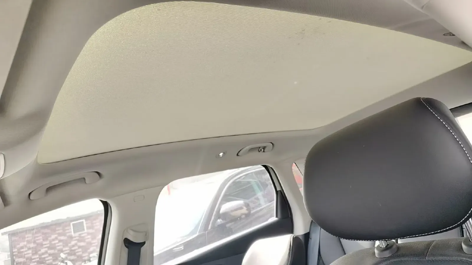 2025 BYD Sea Lion 05 EV BEV,autocango,china used car exporter,china ev exporter,chinese used car exporter,chinese used ev exporter