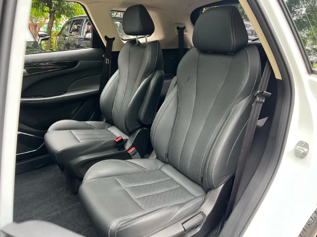 2019 Jetour X90 1.5T 147HP L4 6MT,autocango,china used car exporter,china ev exporter,chinese used car exporter,chinese used ev exporter