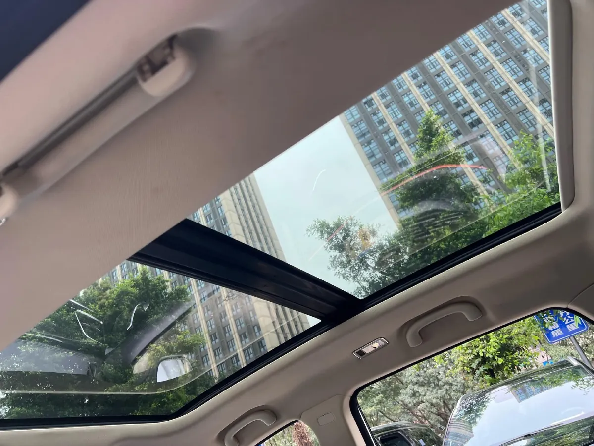 2019 Jetour X90 1.5T 147HP L4 6MT,autocango,china used car exporter,china ev exporter,chinese used car exporter,chinese used ev exporter