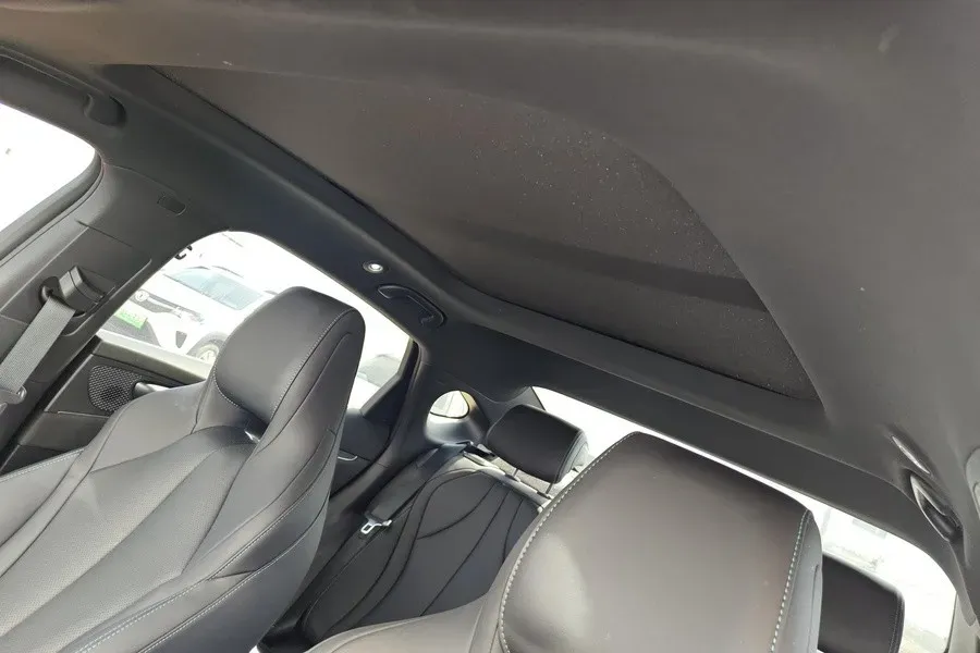 2024 BYD Seal 06 1.5L 101HP L4 E-CVT PHEV 15.87KWH,autocango,china used car exporter,china ev exporter,chinese used car exporter,chinese used ev exporter