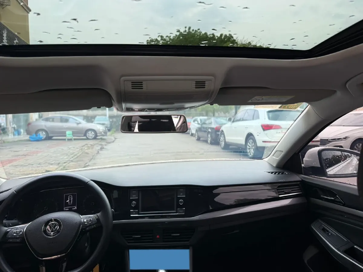 2019 MAXUS T60 2.0T 218HP L4 6AT,autocango,china used car exporter,china ev exporter,chinese used car exporter,chinese used ev exporter