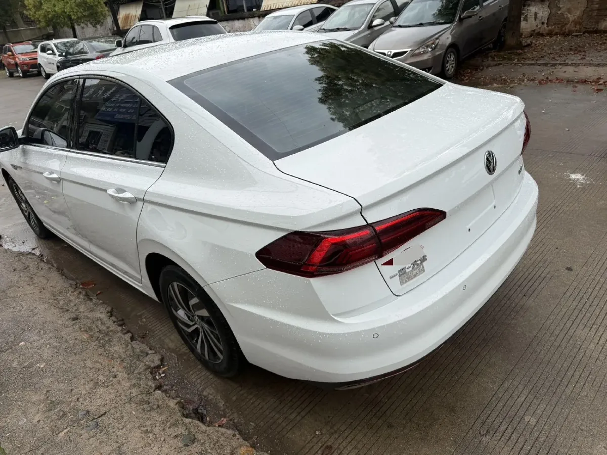 2019 MAXUS T60 2.0T 218HP L4 6AT,autocango,china used car exporter,china ev exporter,chinese used car exporter,chinese used ev exporter