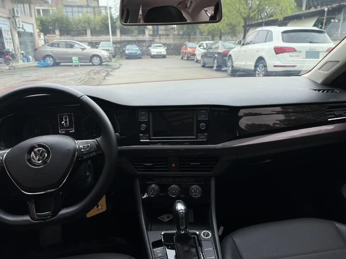 2019 MAXUS T60 2.0T 218HP L4 6AT,autocango,china used car exporter,china ev exporter,chinese used car exporter,chinese used ev exporter