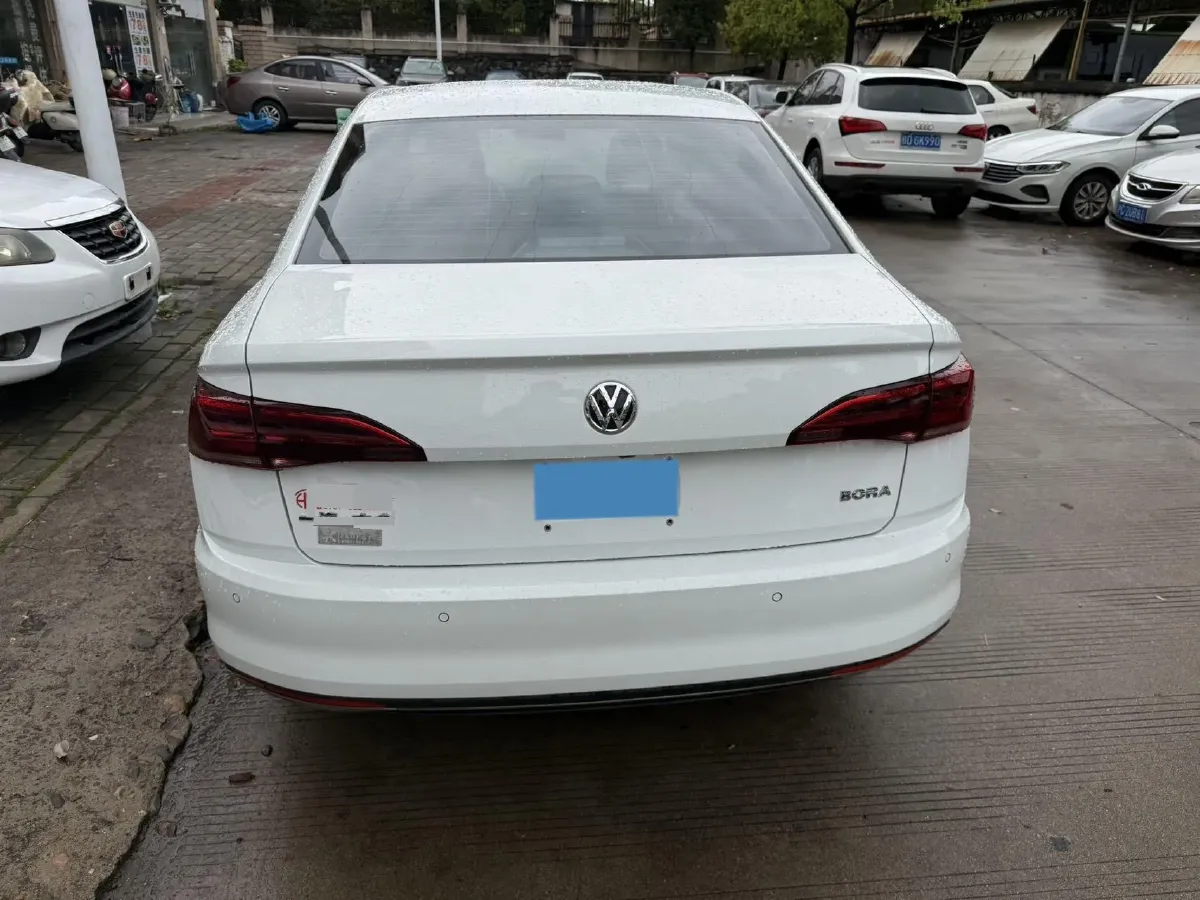 2019 MAXUS T60 2.0T 218HP L4 6AT,autocango,china used car exporter,china ev exporter,chinese used car exporter,chinese used ev exporter