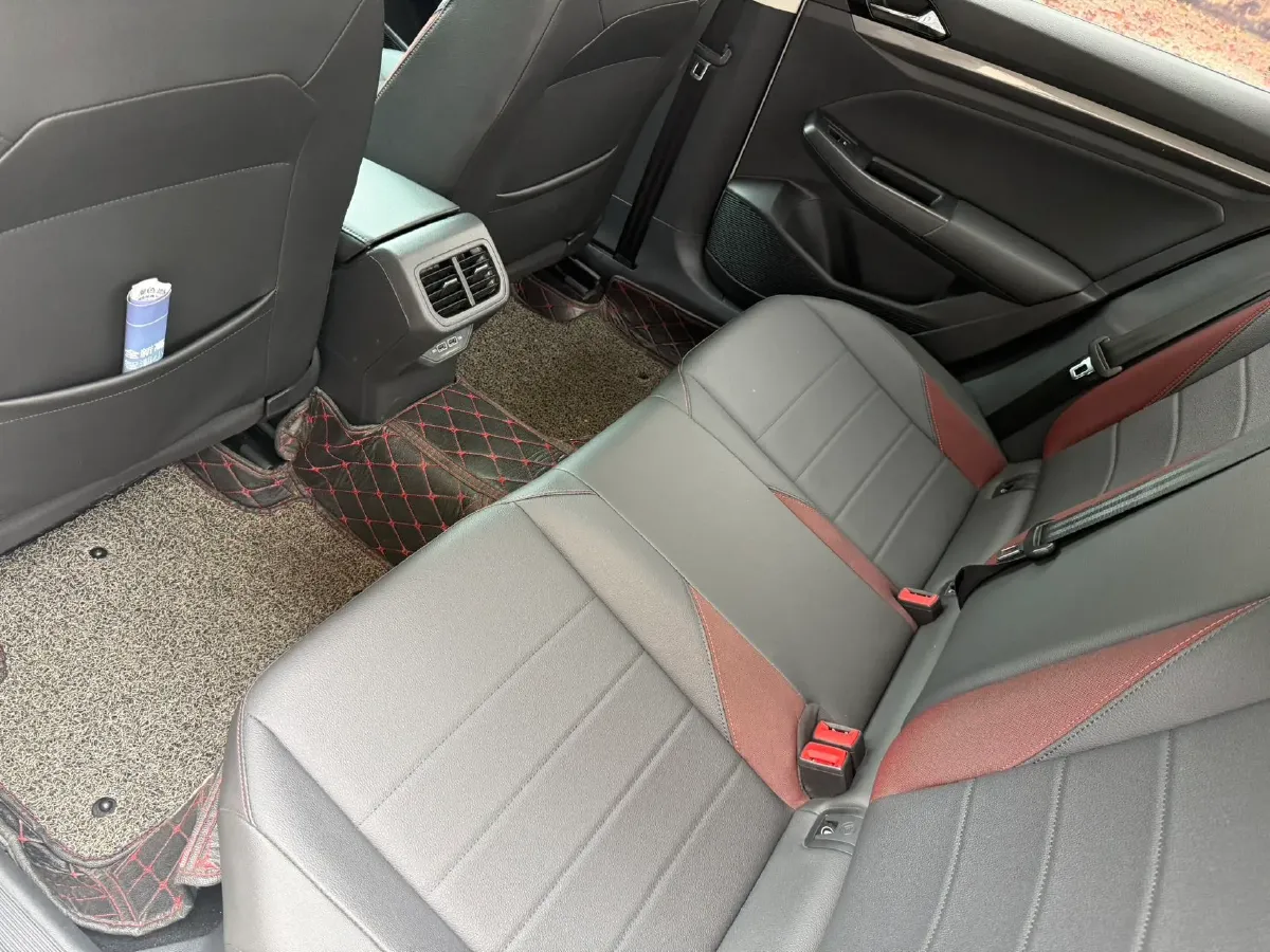 2019 MAXUS T60 2.0T 218HP L4 6AT,autocango,china used car exporter,china ev exporter,chinese used car exporter,chinese used ev exporter