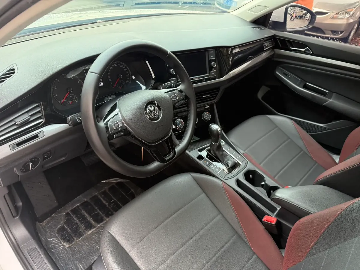 2019 MAXUS T60 2.0T 218HP L4 6AT,autocango,china used car exporter,china ev exporter,chinese used car exporter,chinese used ev exporter