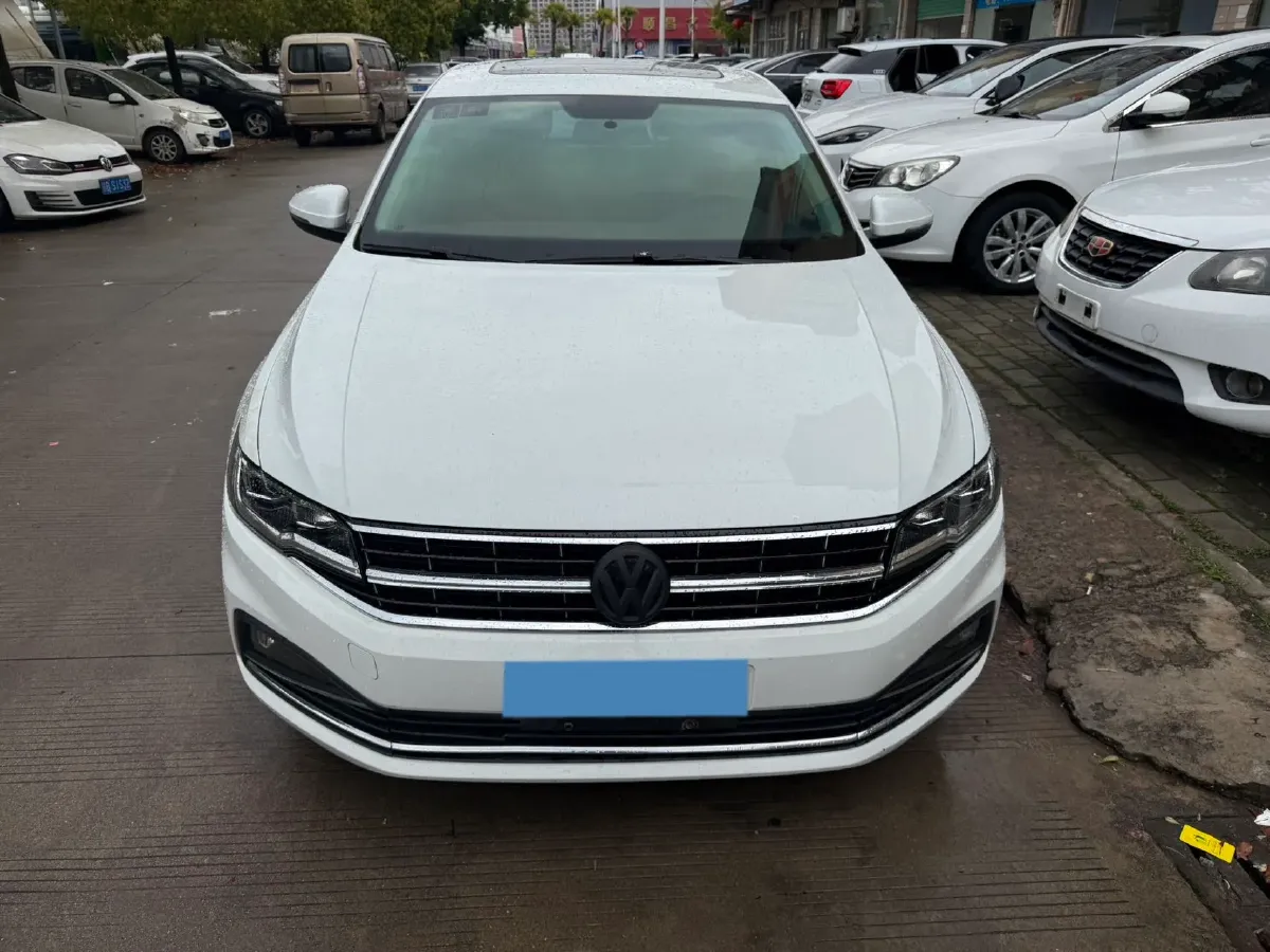 2019 MAXUS T60 2.0T 218HP L4 6AT,autocango,china used car exporter,china ev exporter,chinese used car exporter,chinese used ev exporter