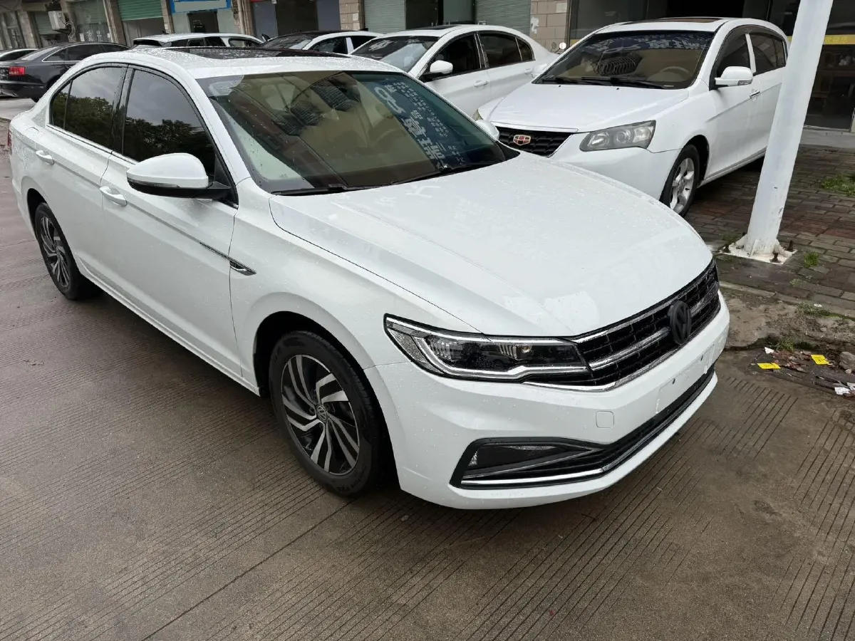 2019 MAXUS T60 2.0T 218HP L4 6AT,autocango,china used car exporter,china ev exporter,chinese used car exporter,chinese used ev exporter