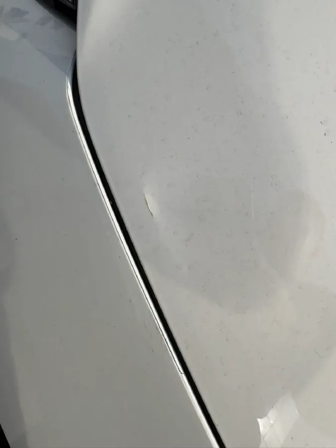 2024 BYD Seagull BEV 30.08KWH,autocango,china used car exporter,china ev exporter,chinese used car exporter,chinese used ev exporter