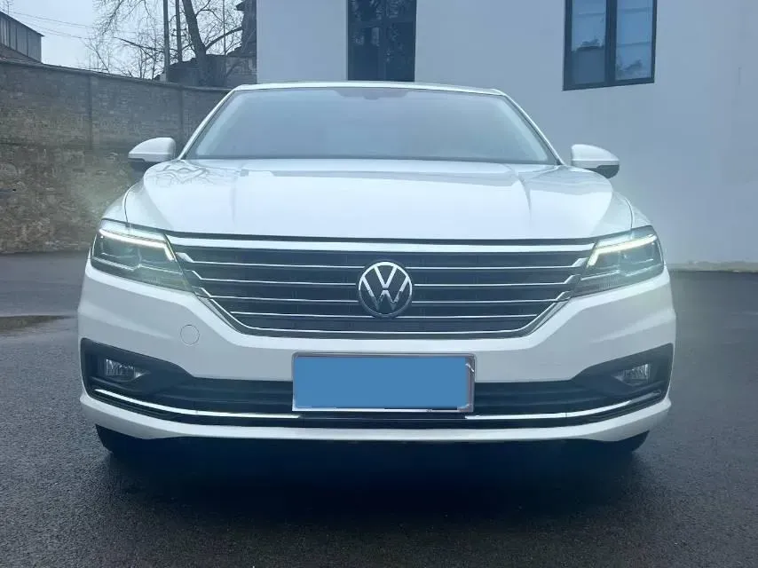 2021 Volkswagen Lavida 1.4T 150HP L4 7DCT,autocango,china used car exporter,china ev exporter,chinese used car exporter,chinese used ev exporter