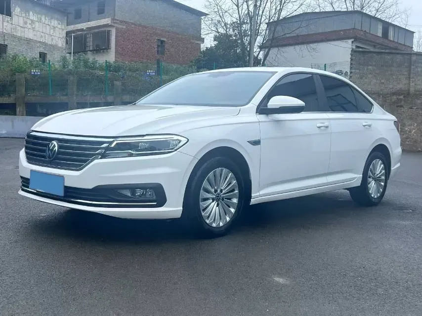 2021 Volkswagen Lavida 1.4T 150HP L4 7DCT,autocango,china used car exporter,china ev exporter,chinese used car exporter,chinese used ev exporter