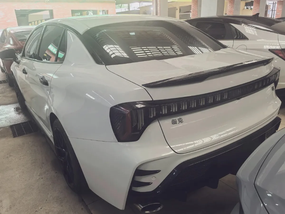 2023 MAXUS G50 1.5T 181HP L4 7DCT,autocango,china used car exporter,china ev exporter,chinese used car exporter,chinese used ev exporter