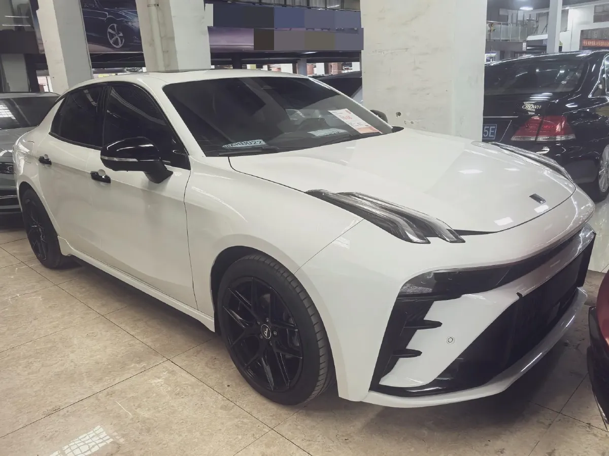 2023 MAXUS G50 1.5T 181HP L4 7DCT,autocango,china used car exporter,china ev exporter,chinese used car exporter,chinese used ev exporter