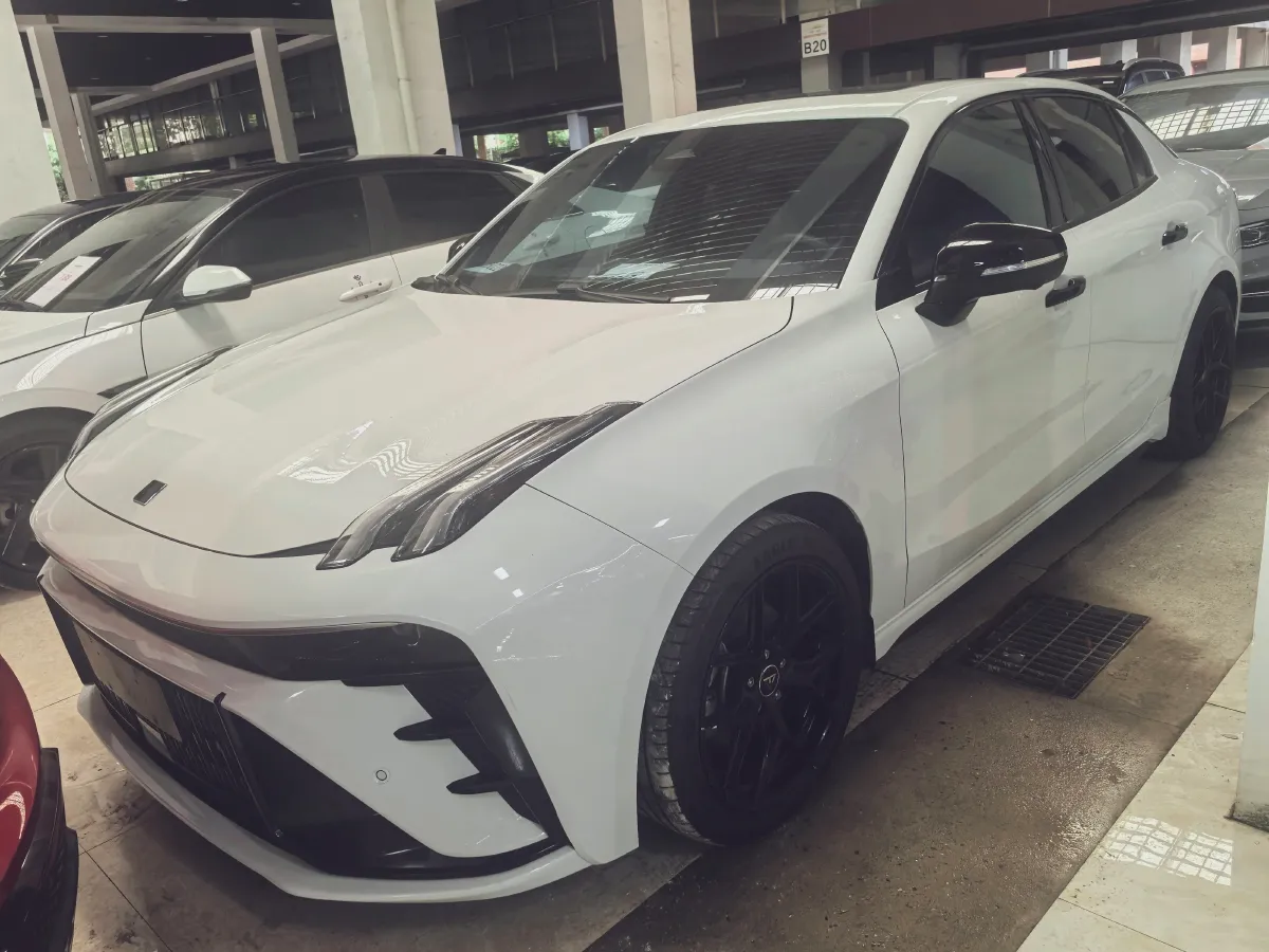 2023 MAXUS G50 1.5T 181HP L4 7DCT,autocango,china used car exporter,china ev exporter,chinese used car exporter,chinese used ev exporter