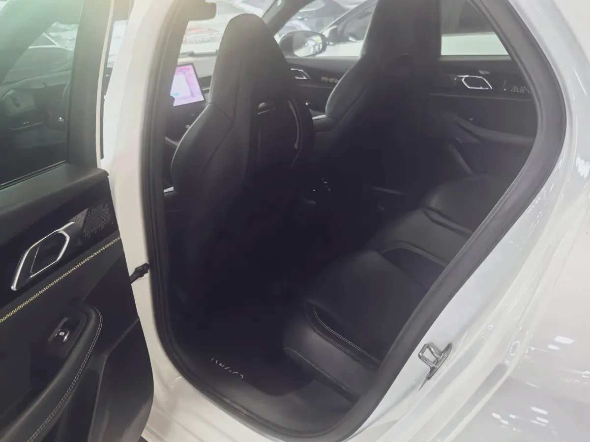 2023 MAXUS G50 1.5T 181HP L4 7DCT,autocango,china used car exporter,china ev exporter,chinese used car exporter,chinese used ev exporter