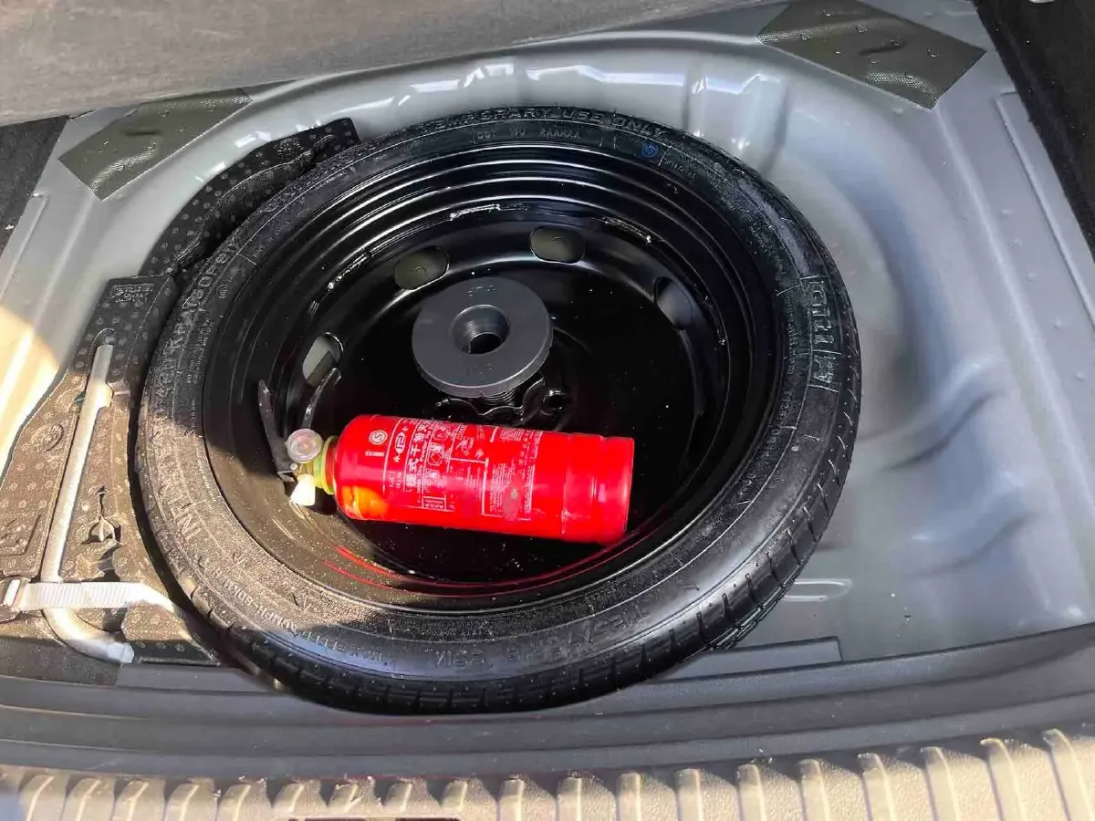 2022 Volkswagen Tharu 1.4T 150HP L4 7DCT,autocango,china used car exporter,china ev exporter,chinese used car exporter,chinese used ev exporter