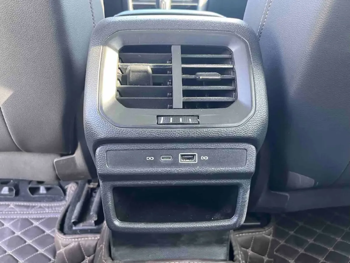 2022 Volkswagen Tharu 1.4T 150HP L4 7DCT,autocango,china used car exporter,china ev exporter,chinese used car exporter,chinese used ev exporter