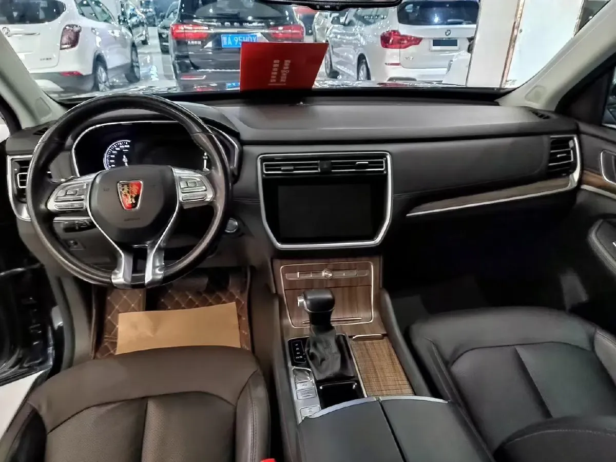 2018 Mazda Atenza 2.0L 158HP L4 6AT,autocango,china used car exporter,china ev exporter,chinese used car exporter,chinese used ev exporter