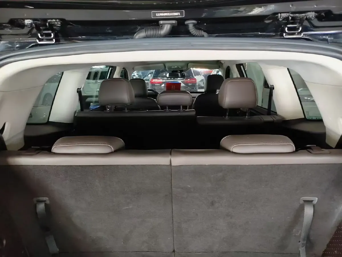 2018 Mazda Atenza 2.0L 158HP L4 6AT,autocango,china used car exporter,china ev exporter,chinese used car exporter,chinese used ev exporter