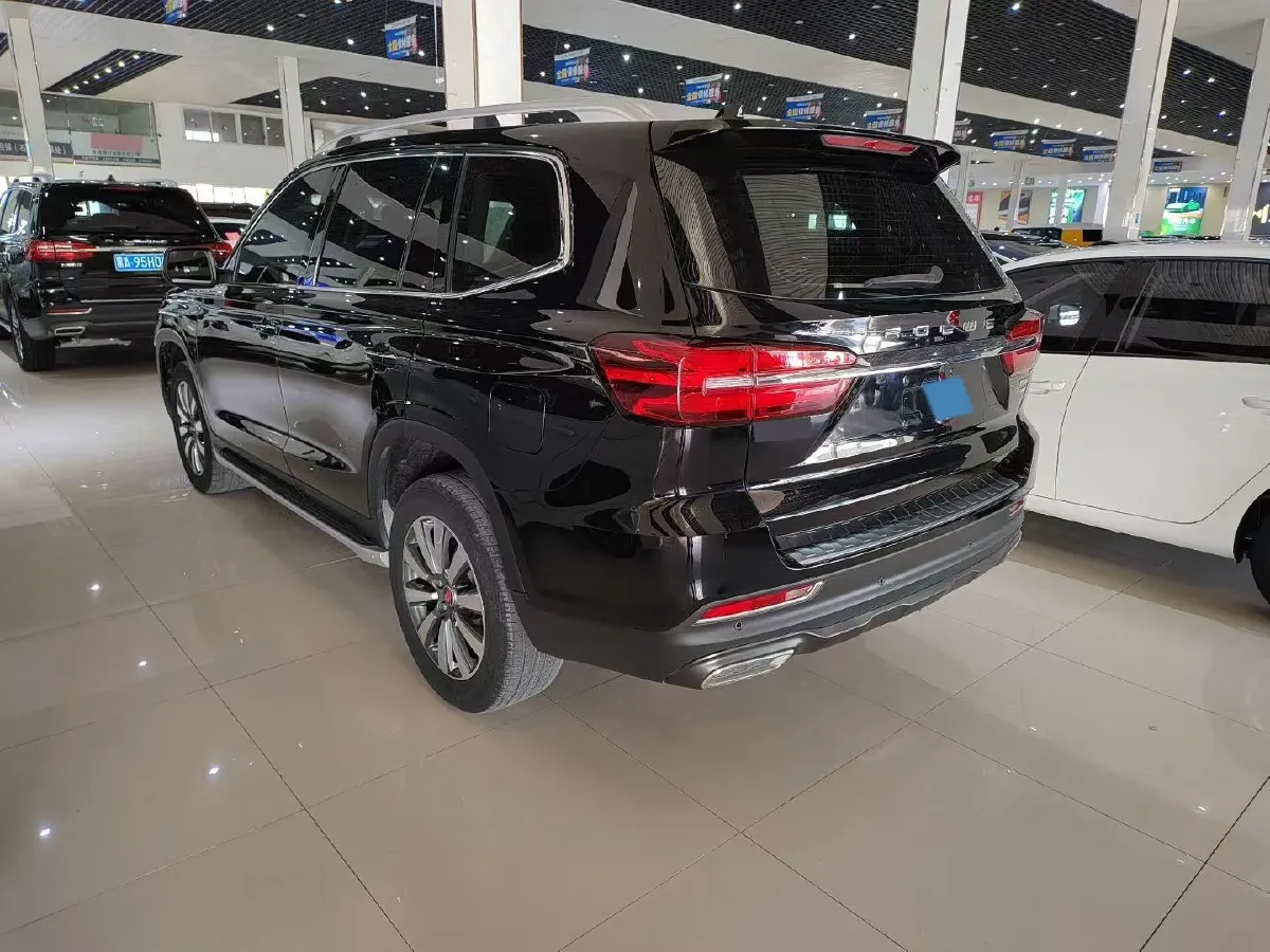 2018 Mazda Atenza 2.0L 158HP L4 6AT,autocango,china used car exporter,china ev exporter,chinese used car exporter,chinese used ev exporter