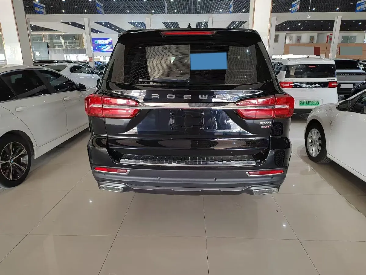 2018 Mazda Atenza 2.0L 158HP L4 6AT,autocango,china used car exporter,china ev exporter,chinese used car exporter,chinese used ev exporter