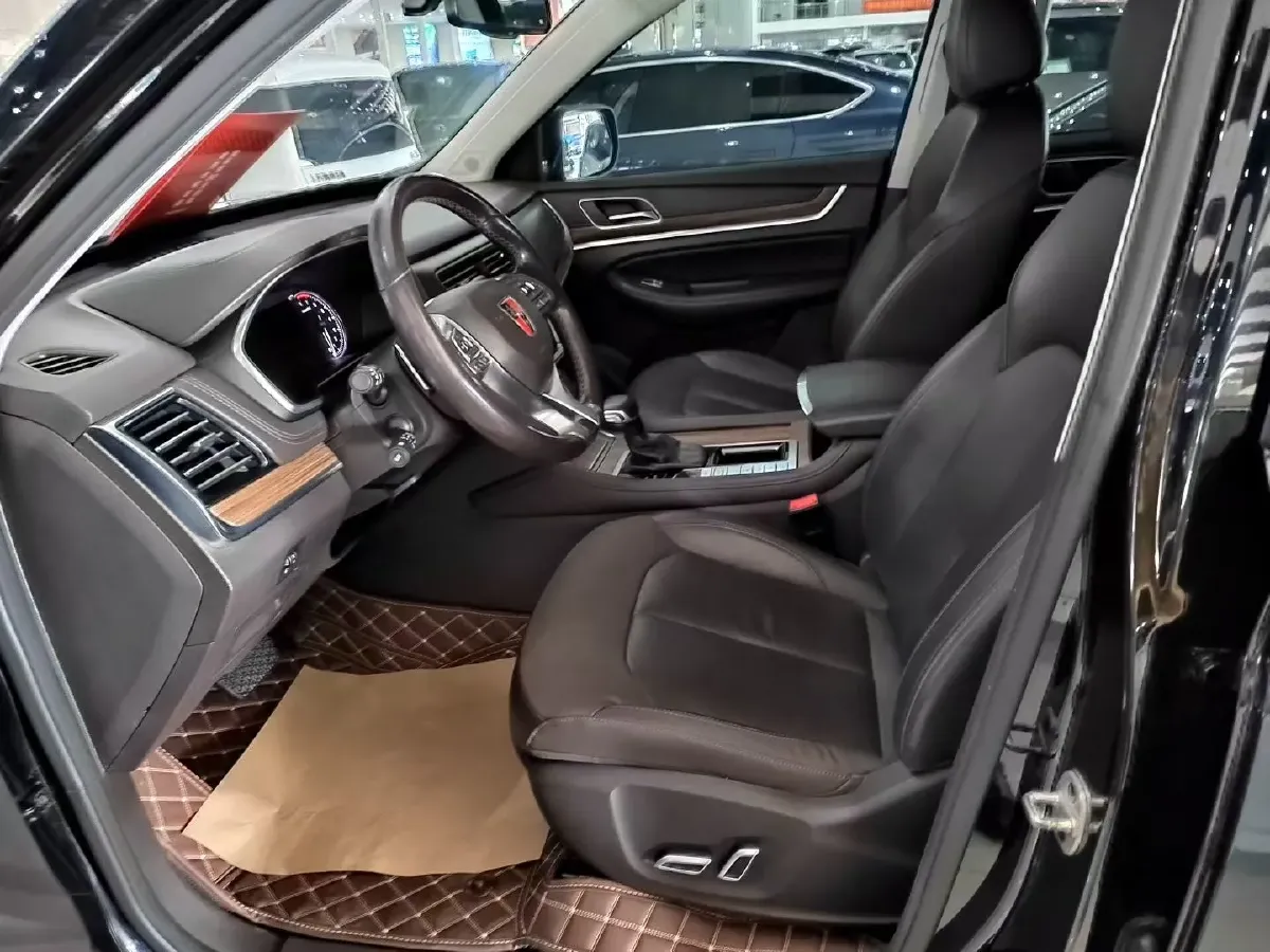 2018 Mazda Atenza 2.0L 158HP L4 6AT,autocango,china used car exporter,china ev exporter,chinese used car exporter,chinese used ev exporter