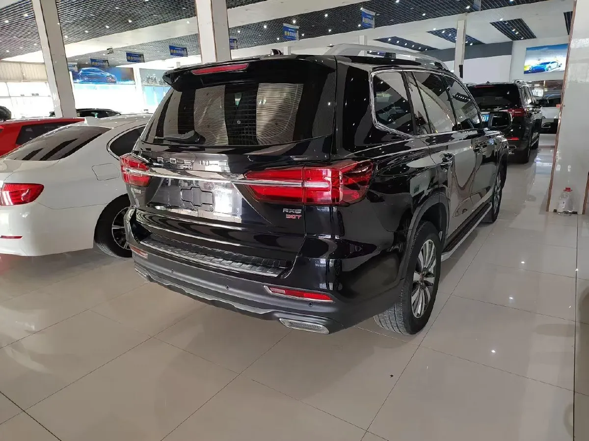 2018 Mazda Atenza 2.0L 158HP L4 6AT,autocango,china used car exporter,china ev exporter,chinese used car exporter,chinese used ev exporter