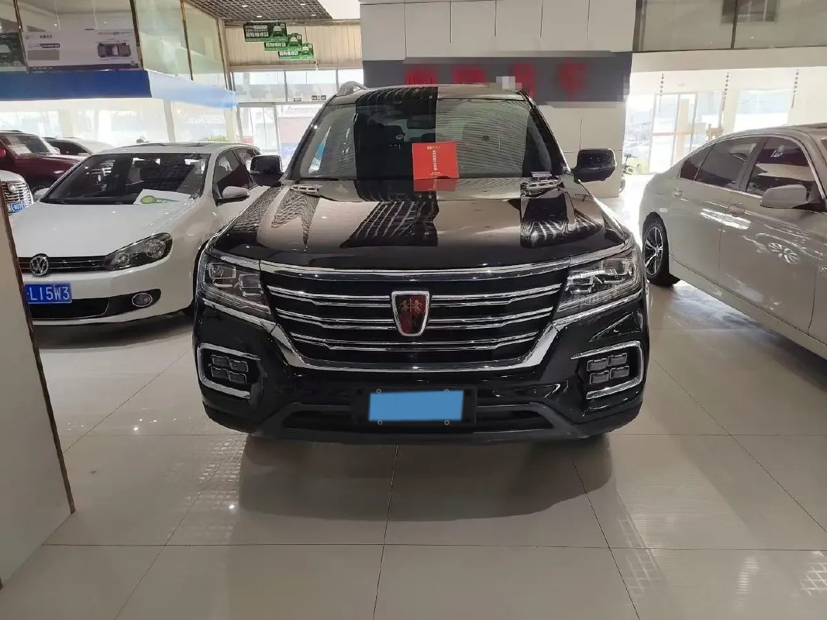 2018 Mazda Atenza 2.0L 158HP L4 6AT,autocango,china used car exporter,china ev exporter,chinese used car exporter,chinese used ev exporter