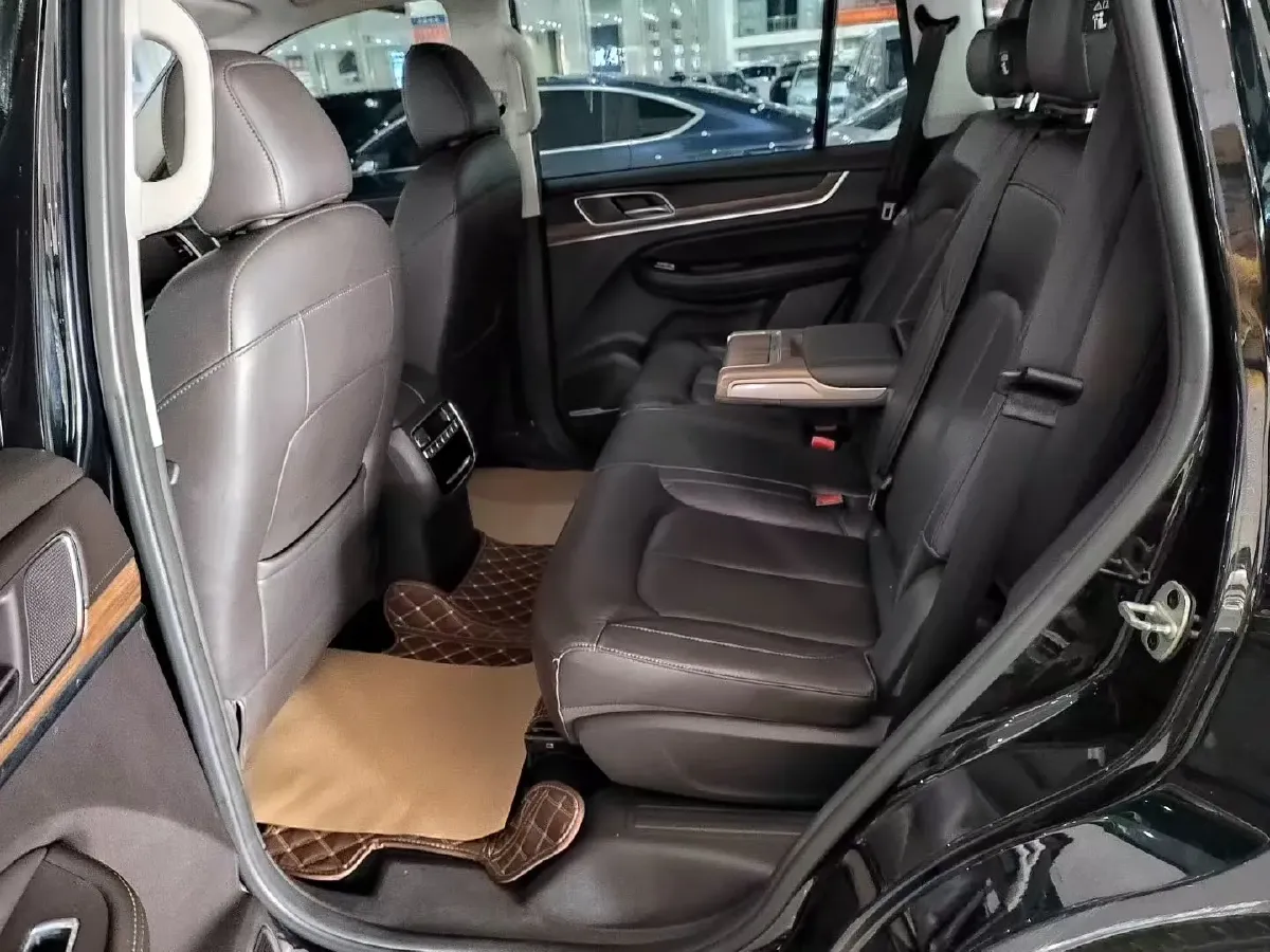 2018 Mazda Atenza 2.0L 158HP L4 6AT,autocango,china used car exporter,china ev exporter,chinese used car exporter,chinese used ev exporter