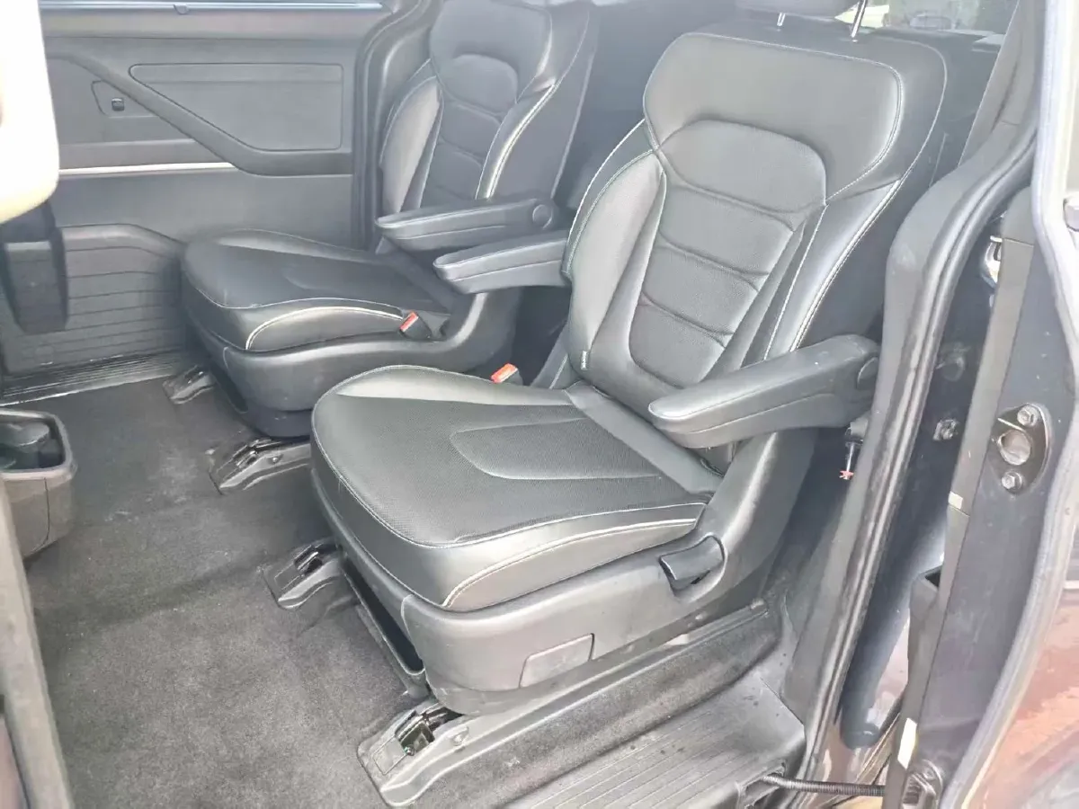 2021 Hyundai Custo 1.5T 170HP L4 8AT,autocango,china used car exporter,china ev exporter,chinese used car exporter,chinese used ev exporter