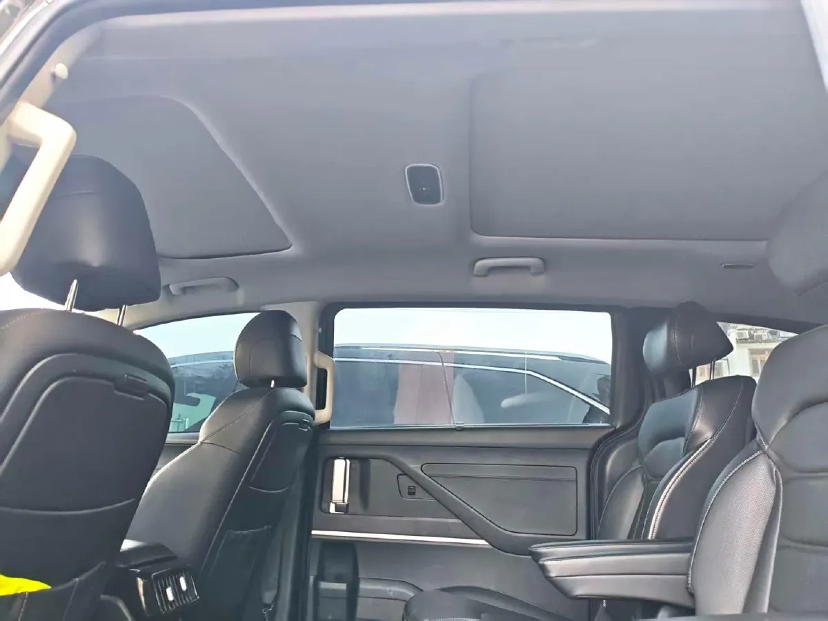 2021 Hyundai Custo 1.5T 170HP L4 8AT,autocango,china used car exporter,china ev exporter,chinese used car exporter,chinese used ev exporter