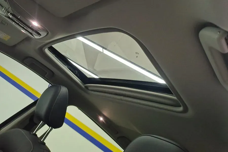 2023 GAC Trumpchi M8 2.0T 252HP L4 8AT,autocango,china used car exporter,china ev exporter,chinese used car exporter,chinese used ev exporter