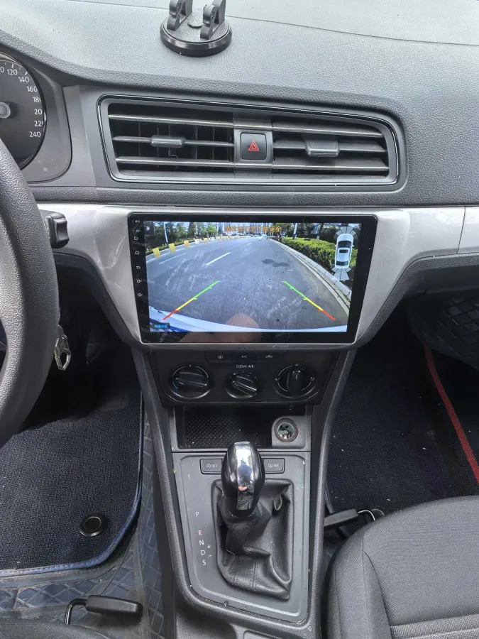 2019 ChangAn Eado XT 1.6L 128HP L4 6AT,autocango,china used car exporter,china ev exporter,chinese used car exporter,chinese used ev exporter