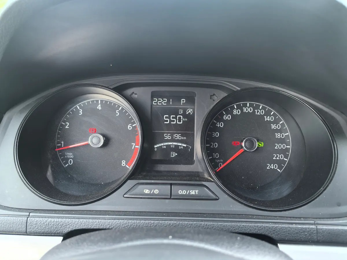 2019 ChangAn Eado XT 1.6L 128HP L4 6AT,autocango,china used car exporter,china ev exporter,chinese used car exporter,chinese used ev exporter