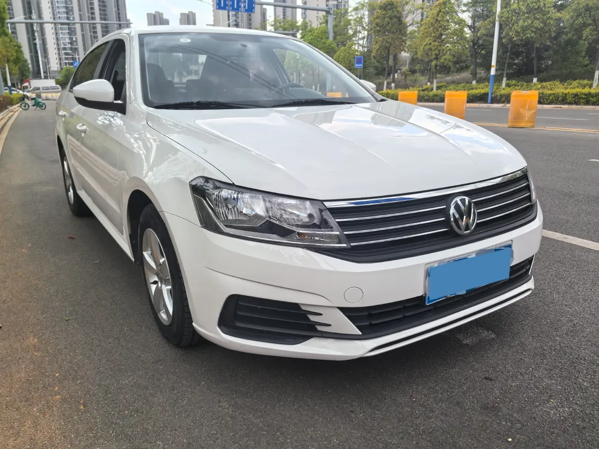 2019 ChangAn Eado XT 1.6L 128HP L4 6AT,autocango,china used car exporter,china ev exporter,chinese used car exporter,chinese used ev exporter