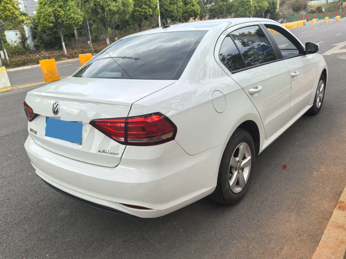 2019 ChangAn Eado XT 1.6L 128HP L4 6AT,autocango,china used car exporter,china ev exporter,chinese used car exporter,chinese used ev exporter