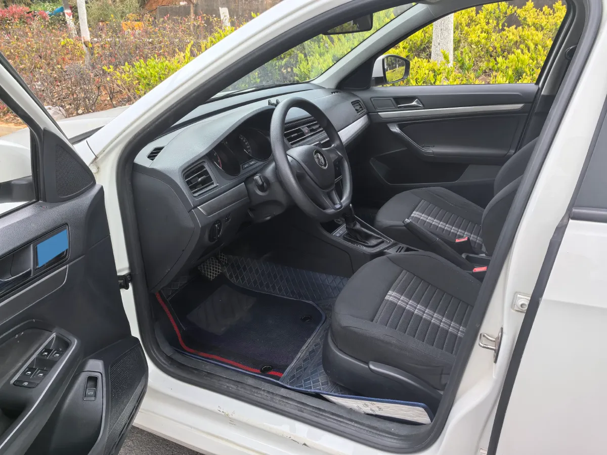 2019 ChangAn Eado XT 1.6L 128HP L4 6AT,autocango,china used car exporter,china ev exporter,chinese used car exporter,chinese used ev exporter