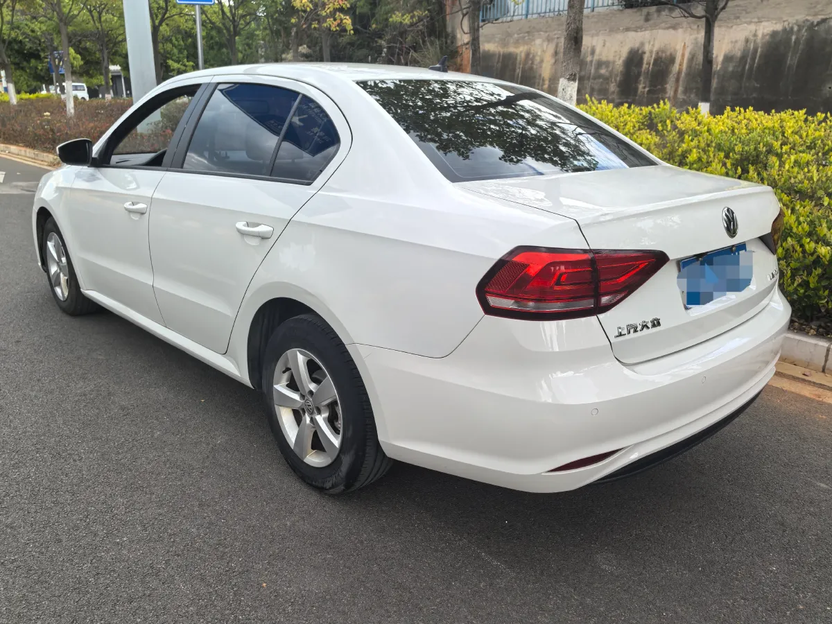 2019 ChangAn Eado XT 1.6L 128HP L4 6AT,autocango,china used car exporter,china ev exporter,chinese used car exporter,chinese used ev exporter