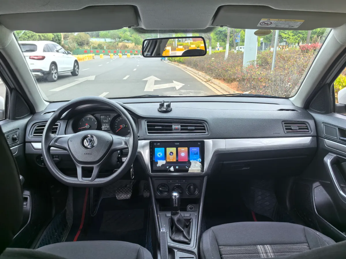 2019 ChangAn Eado XT 1.6L 128HP L4 6AT,autocango,china used car exporter,china ev exporter,chinese used car exporter,chinese used ev exporter